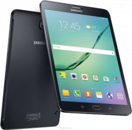 samsung galaksi tab 3 300x295