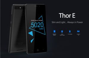 thore2