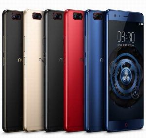 Nubia Z17 768x658