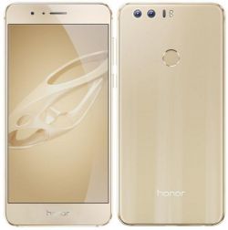 Huawei Honor 8 1