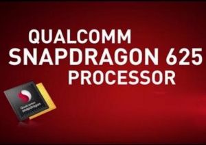 Snapdragon 625