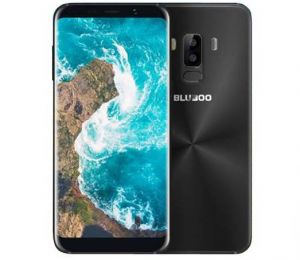 bluboo s8 plsu 1