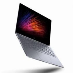 Xiaomi Notebook Pro 7 300x300