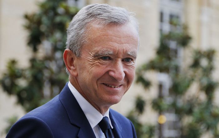 a 3 bernard arnault.jpg 1