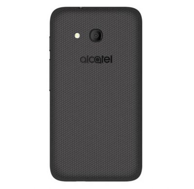 Spesifikasi Alcatel U3 2