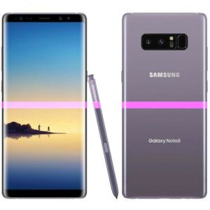 samsung galaxy note 8 n9500 64gb dual sim dhbrtt.800x600w