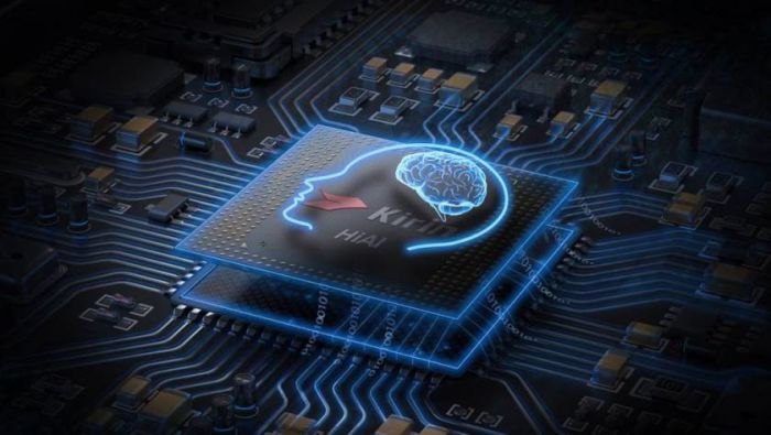 huawei kirin 980 news 1