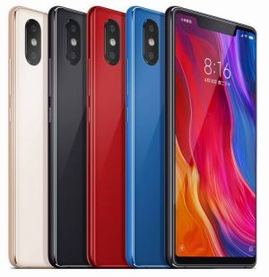 xiaomi mi 8 se reveal 3