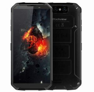 blackview 5