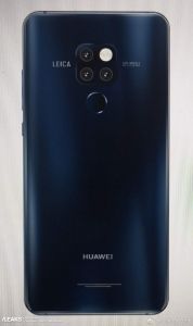 mate 20 2