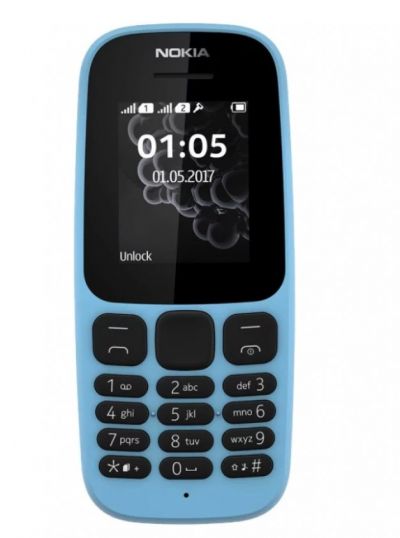 nokia 105 627x842