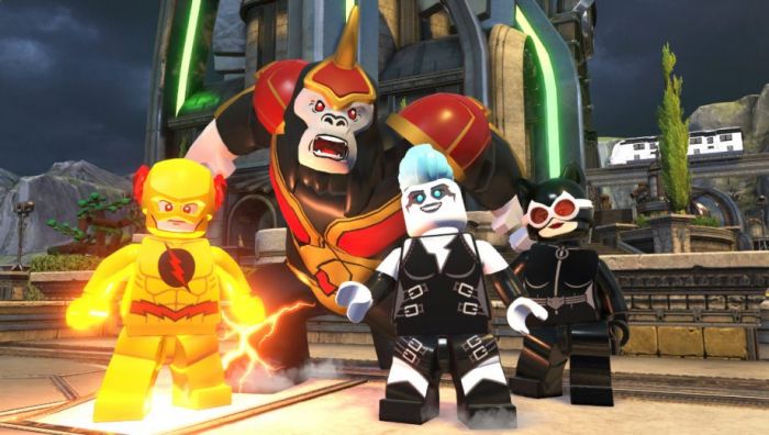 lego dc 3 920x520