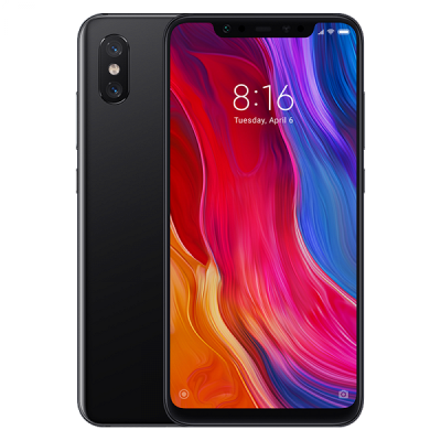 mi8