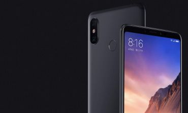 mi max 111