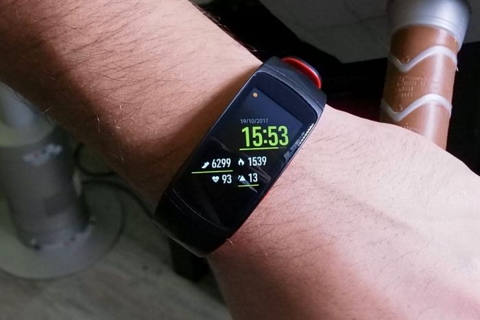 Xiaomi Mi Band 4 5 4