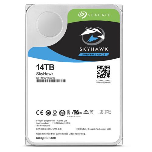 seagate hdd 14tb 03 100918