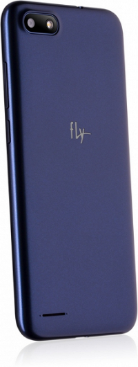 Fly Slimline