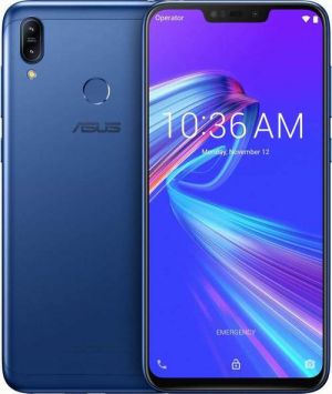 zenfone max m2 zb633kl 1