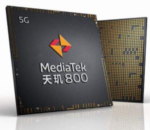 MediaTek Dimensity 800 1024x664 1