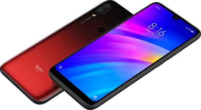 redmi7smart6