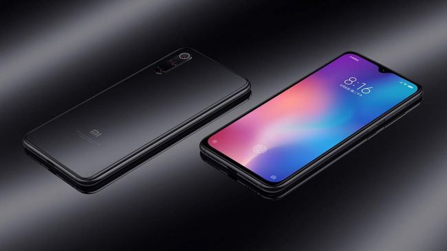 mi 9 pro 3