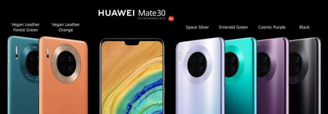 huawei mate 30 pro 3 copy