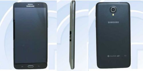 samsung-sm-t2588