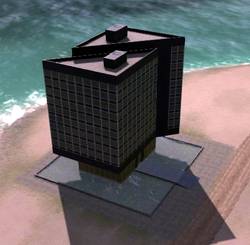 tropico4-swat-hq